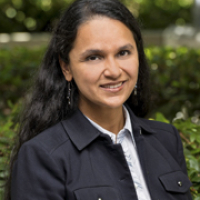 E72 - If You’re Happy and You Know It: An Update on Pediatric Mood Disorders with Dr. Manpreet Singh