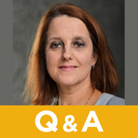 E29 - Extended QA with Dr. Adelaide Robb at Synapse!