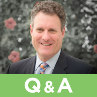 E52 - Extended QA with Dr. Andrew Cutler at NEI Congress!