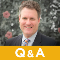 E31 - Extended QA with Dr. Andrew Cutler at Synapse!