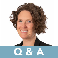 E168 - 2022 NEI Congress Extended QA: Postpartum Depression with Dr. Mary Kimmel