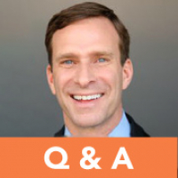 E124 - 2021 NEI Congress Extended QA Podcast: Cannabis and Violence: From High to Homicidal with Dr. Charles Scott