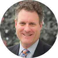 E8 - Novel Antidepressants with Dr. Andrew Cutler