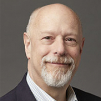 E108 - Extended QA NEI Synapse Half-Day on Novel Strategies to Treat Schizophrenia with Dr. Leslie Citrome