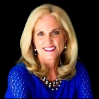 E45 - Bonus Episode with Dr. Mary Moller