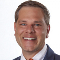 E67 - Pediatric Anxiety in the Midst of a Pandemic with Dr. Jeffrey Strawn