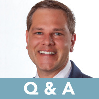 E165 - 2022 NEI Congress Extended QA: Pharmacogenetics for Prescribing with Dr. Jeffrey Strawn