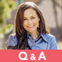 E90 - NEI Max! 2020 Extended QA with Deb York