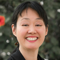 E14 - National Minority Mental Health Awareness Month Part 2: Interview with Rona Hu