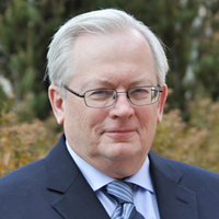 E11 - The Changing Brain with Dr. Stephen Stahl