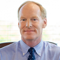 E115 - More than Metals: Mental Health Care and Sports Psychiatry with Dr. Greg Mattingly