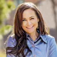 E63 - Silent Scars: Traumatic Brain Injury in Victims of Intimate Partner Violence with Deb York, PMHNP-BC