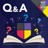 E268 - 2025 NEI Fall Congress Extended QA with Drs. Brittany Albright, Lori Davis, Leslie Citrome, and Jeffrey Strawn