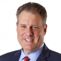 E96 - A Look Back at This Year in Psychopharmacology with Dr. Andrew Cutler