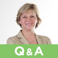 E53 - Extended QA with Dr. Kari Franson at NEI Congress!