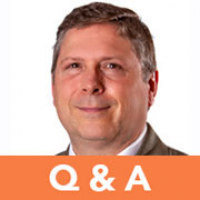 E144 - Extended QA on Sleep from the 2022 NEI Synapse with Dr. Thomas Schwartz