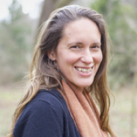 E84 - Digital Methods in Behavioral Research with Dr. Kat Houghton