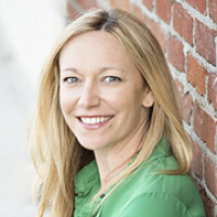 E93 - Tis the Season: Managing Chronic Stress, the Holidays, and the Pandemic with Dr. Jennifer Love