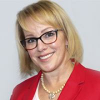 E75 - Miracle Grow for Your Brain: The Effects of Brain-Derived Neurotrophic Factor on Mood Disorders and Cognition with Michele Novella, PMHNP-BC