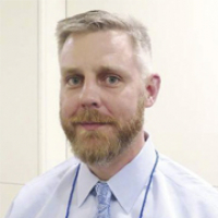 E73 - (CME) Stimulating Side Effects: What to Do When Your Patient is Using Methamphetamine with Dr. William Sauve