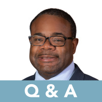 E167 - 2022 NEI Congress Extended QA: Pediatric ADHD with Dr. Napoleon Higgins