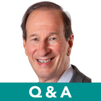 E223 - 2024 NEI Synapse Extended QA: Diagnosing and Treating Comorbid ADHD and Bipolar Disorder with Dr. David Goodman