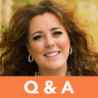 E145 - Extended QA on Technology in Psychiatry at the 2022 NEI Synapse by Carmen Kosciek, MSN, APNP, PMHNP-BC