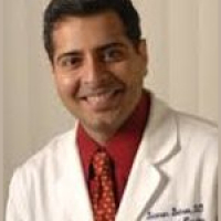 E27 - April is Parkinsons Disease Awareness Month with Dr. Laxman Bahroo