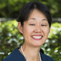 E106 - The Uprise in Violence Against Asian Americans and the Devastation on Mental Health in the Asian American Community with Dr. Rona Hu