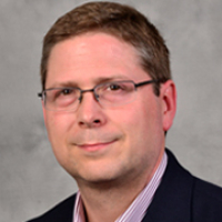 E111 - Biggest Mistakes in Psychopharmacology with Dr. Thomas Schwartz