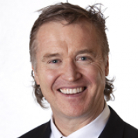 E105 - Extended QA NEI Synapse Half-Day on The Cutting-Edge of Mood Disorders with Dr. Roger McIntyre