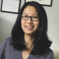 E86 - Sounds of Silence: How to Reap the Benefits of Rest Through Understanding the Neurobiology of Sleep with Dr. Jade Wu Part 1 