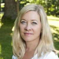 E2 - Interview with Dr. Katherine Warburton on Violence