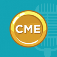 E119 - (CME) Optimizing Communication, Collaboration, and Choices to Improve Adherence and Outcome in Schizophrenia