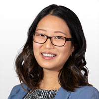 E133 - Seasonal Affective Disorder (SAD)