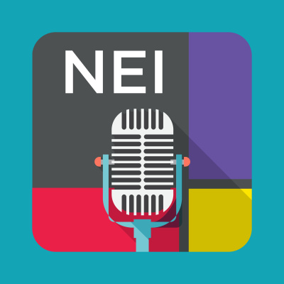 Nei Podcast