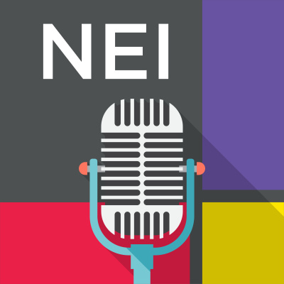 Nei Podcast