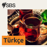 Sbs Turkish - Sbs Türkçe