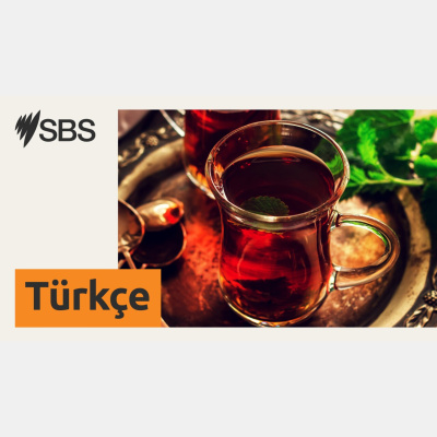 Sbs Turkish - Sbs Türkçe