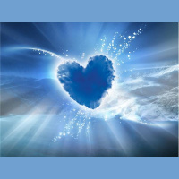 The Spiritual Power of Love with Christopher Reburn