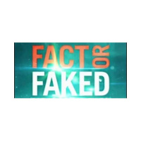 Christopher  Jenny LIVE: Faking Paranormal Evidence