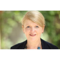 The Rise of Spirituality with Christopher Reburn  Jean Callanan