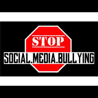 Dealing with Social Media Trolls  Bullies with Christopher Reburn