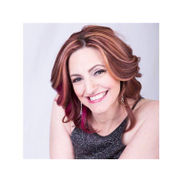 Christopher Reburn welcomes Lisa Williams: Grieving The Loss of a Loved One