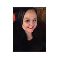 Bypassing Life 2: The Return of Melissa Rodriguez