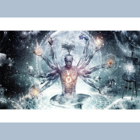 A Conversation about Reincarnation with Christopher Reburn