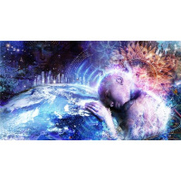 Reactivating Your Spiritual Journey with Christopher Reburn