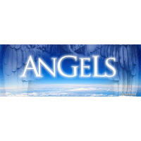 Connecting  Hearing Your Angels with Christopher Reburn