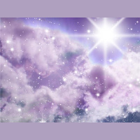 Awakening Your Inner Medium with Christopher Reburn