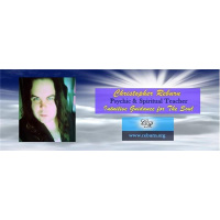 The Truth About Spells and Curses with Christopher Reburn